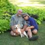Cindy Reese Photo 18