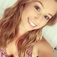 Alison Haley Photo 3