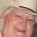 Jack Brown Photo 32