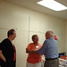 Catherine Kowalski Photo 14