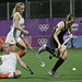 Jessica Chisholm Photo 28