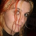 Deeann Cook Photo 10