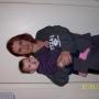 Renee Craig Photo 17
