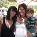 Traci Cole Photo 27