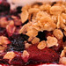 Anne Berry Photo 23