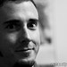Aaron Grover Photo 31
