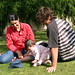 Jessica Craig Photo 14