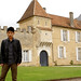 Eric Li Photo 27
