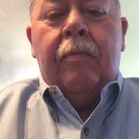 Gilbert Leal Photo 35
