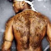 Ray Back Photo 10