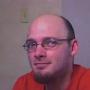 John Mulkey Photo 23