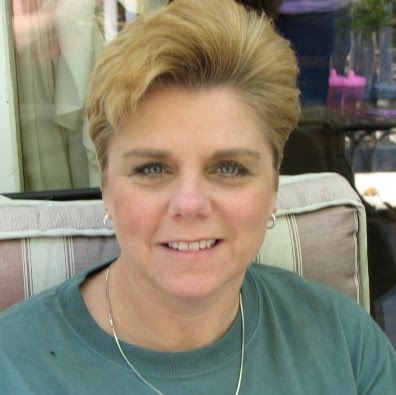 Jackie Snyder Photo 15
