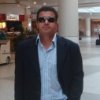 Marcio Costa Photo 1