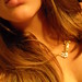 Alysia Brown Photo 14