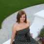 Jessica Thornton Photo 22