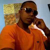 Franklin Angulo Photo 6