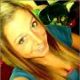 Julie Pennington Photo 34