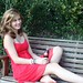 Sara Erickson Photo 13