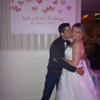 Jo Norton Photo 32