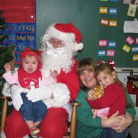 Rhonda Robertson Photo 30