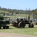 Billy Jeffery Photo 17
