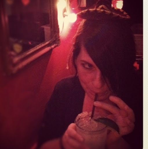 Lauren Bing Photo 15
