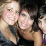 Kelly Schneider Photo 32