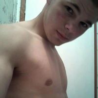 Chad Baker Photo 30