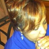 Darlene Frazier Photo 18