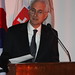 Mark Miceli Photo 16