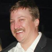 Thomas Larsen Photo 7