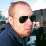 Brian Dodge Photo 27