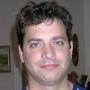 Robert Gall Photo 23