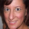 Carol Meyer Photo 10
