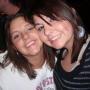 Amanda Barron Photo 24