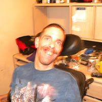 David Covert Photo 20