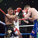 Steve Gavin Photo 10