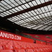 George Busby Photo 8