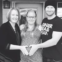 Shelly Middleton Photo 12