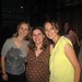 Stacie Kelly Photo 10