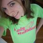 Jessica Whitmire Photo 19