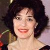 Debra Costa Photo 27