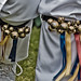 Morris Bell Photo 15