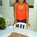 Michele Ramos Photo 31