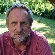 Mogens Moller Photo 4