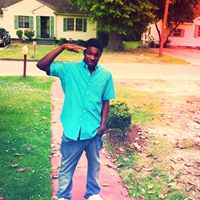 Alexander Mims Photo 4