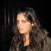 Victoria Nunez Photo 14