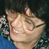 Lillian Robbins Photo 10