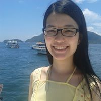 Jane Yau Photo 10