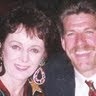 Jeri Wilkinson Photo 5